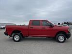 2024 Ram 2500 Crew Cab 4x4, Pickup for sale #RG222865 - photo 3