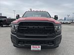 2024 Ram 2500 Crew Cab 4x4, Pickup for sale #RG222865 - photo 9