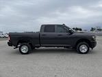 2024 Ram 2500 Crew Cab 4x4, Pickup for sale #RG222866 - photo 3