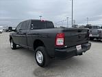 2024 Ram 2500 Crew Cab 4x4, Pickup for sale #RG222866 - photo 6