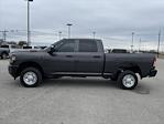 2024 Ram 2500 Crew Cab 4x4, Pickup for sale #RG222866 - photo 7