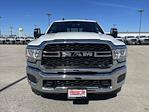 2024 Ram 2500 Crew Cab 4x4, Pickup for sale #RG244232 - photo 9