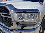 New 2024 Ram 2500 Tradesman Crew Cab 4x4 Pickup for sale #RG244233 - photo 10
