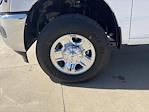 New 2024 Ram 2500 Tradesman Crew Cab 4x4 Pickup for sale #RG244233 - photo 11