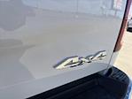 New 2024 Ram 2500 Tradesman Crew Cab 4x4 Pickup for sale #RG244233 - photo 13