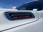 New 2024 Ram 2500 Tradesman Crew Cab 4x4 Pickup for sale #RG244233 - photo 14