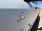 New 2024 Ram 2500 Tradesman Crew Cab 4x4 Pickup for sale #RG244233 - photo 15
