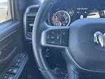 New 2024 Ram 2500 Tradesman Crew Cab 4x4 Pickup for sale #RG244233 - photo 19