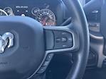New 2024 Ram 2500 Tradesman Crew Cab 4x4 Pickup for sale #RG244233 - photo 20