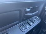 New 2024 Ram 2500 Tradesman Crew Cab 4x4 Pickup for sale #RG244233 - photo 22