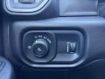 New 2024 Ram 2500 Tradesman Crew Cab 4x4 Pickup for sale #RG244233 - photo 23