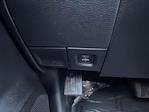 New 2024 Ram 2500 Tradesman Crew Cab 4x4 Pickup for sale #RG244233 - photo 24