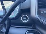 New 2024 Ram 2500 Tradesman Crew Cab 4x4 Pickup for sale #RG244233 - photo 25