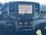 New 2024 Ram 2500 Tradesman Crew Cab 4x4 Pickup for sale #RG244233 - photo 26