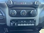 New 2024 Ram 2500 Tradesman Crew Cab 4x4 Pickup for sale #RG244233 - photo 28