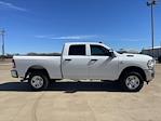 New 2024 Ram 2500 Tradesman Crew Cab 4x4 Pickup for sale #RG244233 - photo 3