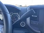 New 2024 Ram 2500 Tradesman Crew Cab 4x4 Pickup for sale #RG244233 - photo 30