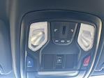 New 2024 Ram 2500 Tradesman Crew Cab 4x4 Pickup for sale #RG244233 - photo 33