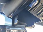 New 2024 Ram 2500 Tradesman Crew Cab 4x4 Pickup for sale #RG244233 - photo 34