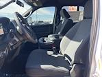New 2024 Ram 2500 Tradesman Crew Cab 4x4 Pickup for sale #RG244233 - photo 36