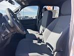 New 2024 Ram 2500 Tradesman Crew Cab 4x4 Pickup for sale #RG244233 - photo 37