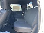 New 2024 Ram 2500 Tradesman Crew Cab 4x4 Pickup for sale #RG244233 - photo 39