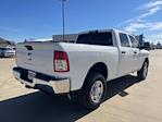 New 2024 Ram 2500 Tradesman Crew Cab 4x4 Pickup for sale #RG244233 - photo 4