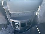 New 2024 Ram 2500 Tradesman Crew Cab 4x4 Pickup for sale #RG244233 - photo 40