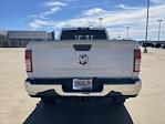 New 2024 Ram 2500 Tradesman Crew Cab 4x4 Pickup for sale #RG244233 - photo 5
