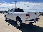 New 2024 Ram 2500 Tradesman Crew Cab 4x4 Pickup for sale #RG244233 - photo 6