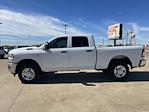 New 2024 Ram 2500 Tradesman Crew Cab 4x4 Pickup for sale #RG244233 - photo 7
