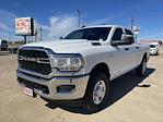 New 2024 Ram 2500 Tradesman Crew Cab 4x4 Pickup for sale #RG244233 - photo 8