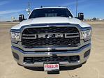 New 2024 Ram 2500 Tradesman Crew Cab 4x4 Pickup for sale #RG244233 - photo 9