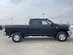 2024 Ram 2500 Crew Cab 4x4, Pickup for sale #RG244234 - photo 3