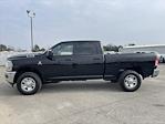 2024 Ram 2500 Crew Cab 4x4, Pickup for sale #RG244234 - photo 7