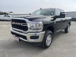 2024 Ram 2500 Crew Cab 4x4, Pickup for sale #RG244234 - photo 8