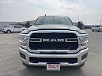 2024 Ram 2500 Crew Cab 4x4, Pickup for sale #RG244234 - photo 9