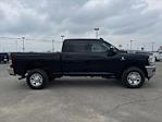 2024 Ram 2500 Crew Cab 4x4, Pickup for sale #RG244235 - photo 3