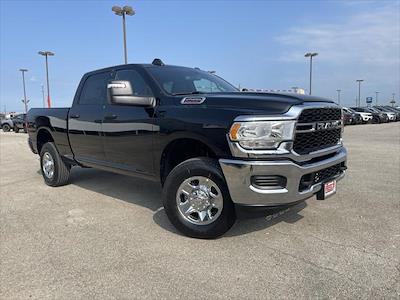 New 2024 Ram 2500 Tradesman Crew Cab 4x4 Pickup for sale #RG276475 - photo 2