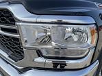 New 2024 Ram 2500 Tradesman Crew Cab 4x4 Pickup for sale #RG276475 - photo 10