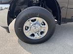 New 2024 Ram 2500 Tradesman Crew Cab 4x4 Pickup for sale #RG276475 - photo 11