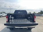 New 2024 Ram 2500 Tradesman Crew Cab 4x4 Pickup for sale #RG276475 - photo 13