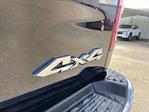 New 2024 Ram 2500 Tradesman Crew Cab 4x4 Pickup for sale #RG276475 - photo 14