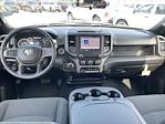 New 2024 Ram 2500 Tradesman Crew Cab 4x4 Pickup for sale #RG276475 - photo 15