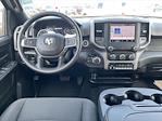 New 2024 Ram 2500 Tradesman Crew Cab 4x4 Pickup for sale #RG276475 - photo 16