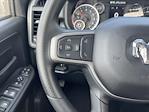 New 2024 Ram 2500 Tradesman Crew Cab 4x4 Pickup for sale #RG276475 - photo 18