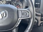 New 2024 Ram 2500 Tradesman Crew Cab 4x4 Pickup for sale #RG276475 - photo 19