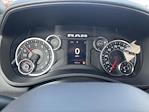 New 2024 Ram 2500 Tradesman Crew Cab 4x4 Pickup for sale #RG276475 - photo 20
