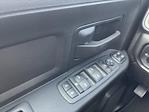 New 2024 Ram 2500 Tradesman Crew Cab 4x4 Pickup for sale #RG276475 - photo 21
