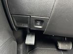 New 2024 Ram 2500 Tradesman Crew Cab 4x4 Pickup for sale #RG276475 - photo 23